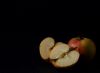 Apples