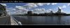 Salford Quays Panorama