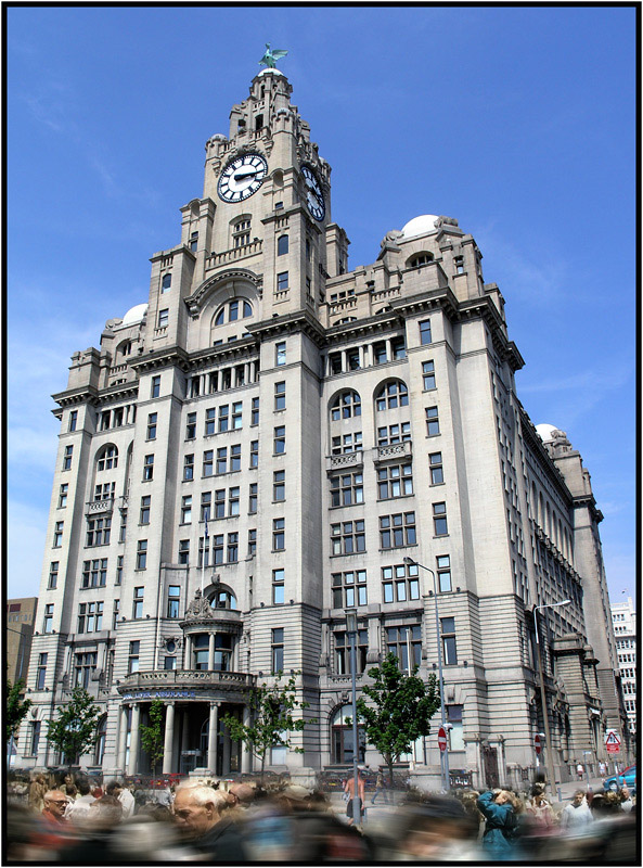 Liverpool (2)