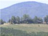 Test of focus 1 - manual