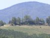 Test of focus 2