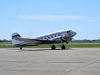 Lone Star Flight Museum Photos