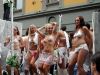 Summer Parade