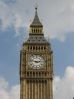 Big ben