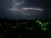 nightstorm