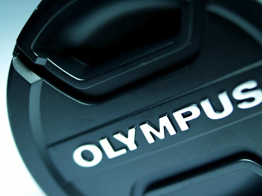 Olympus