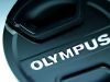 Olympus