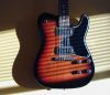 6-String Reflections