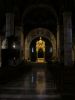 Ascoli Piceno Cathedral by Piero Magnani