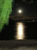 Notturno in Lago Maggiore