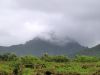 Strormy Weather in Paradise