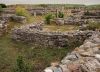 Histria Fortress, the Pompeii of Romania 3 by Olav Agnar Frogner