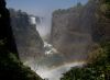 Victoria Falls 2