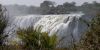 Victoria Falls 3