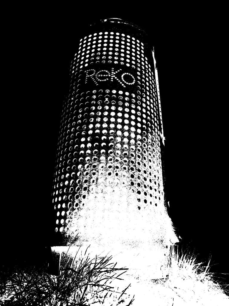 Reko