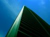 Skyscaper NYC by Roberto Alfalla