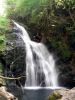 Another waterfall