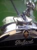 packard by vince hoffmann