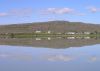Lake View by Brian salhauge