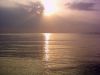 Nasugbo Sunset