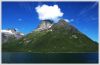 View from the fjord_3