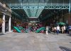 Covent Garden Market (London, UK)