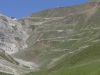 Italy by Cees 001