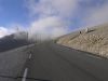 Mont Ventoux (France) by Cees 001