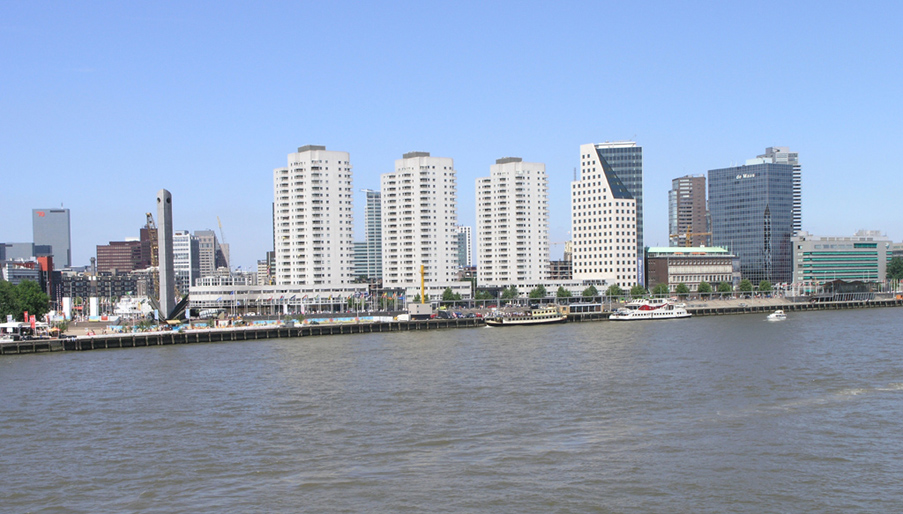 City (2)