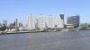 City (2)