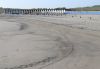 Beach by Cees 001