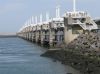 Sea protection by Cees 001