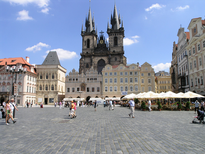 prague (2)