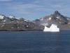 East Greenland / Tasiilaq by Cees 001