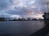 sky-line rotterdam