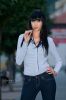 Pose (2) by Domagoj Zaric