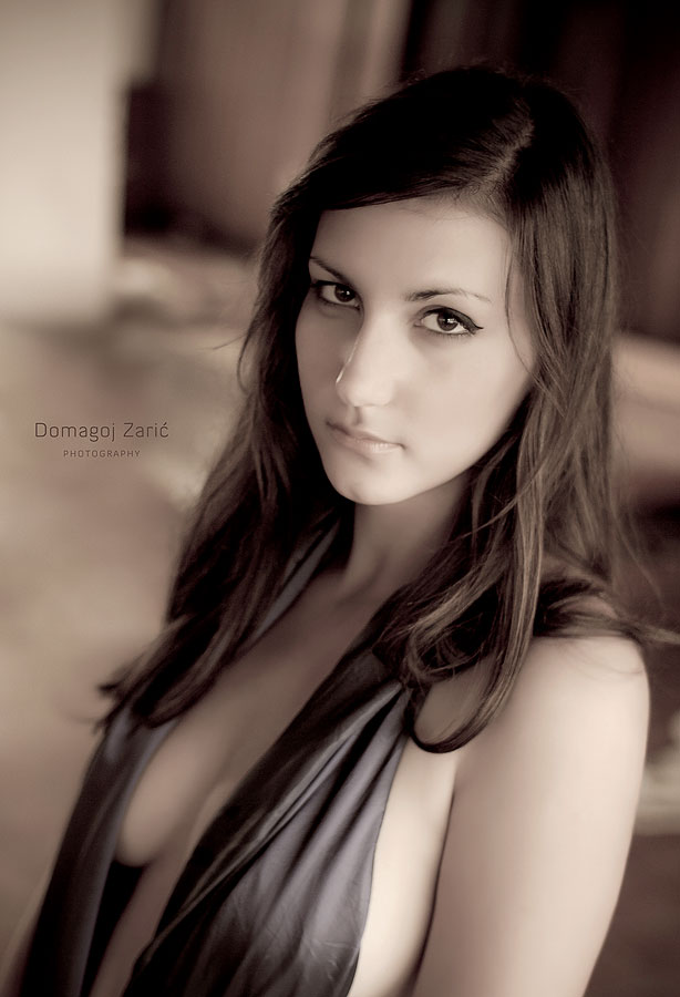 Sarah