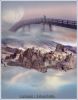 Mythic Landscape 3