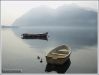 Lago del Como by Istvan Szabo