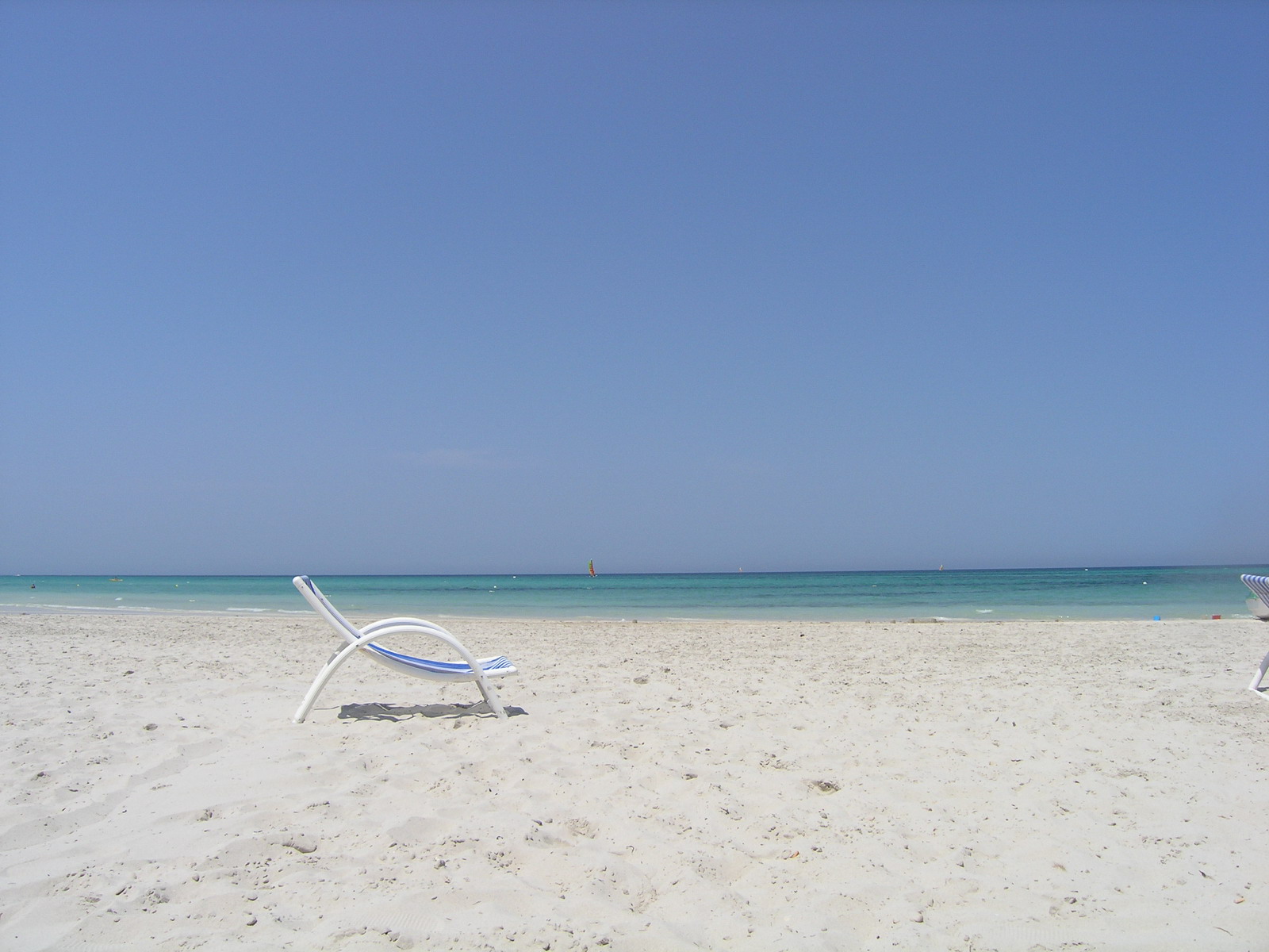 relax