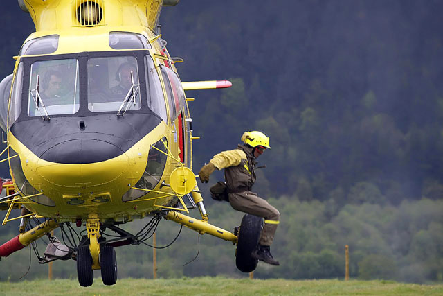 emergencie