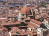 Florence (2) by fri go749