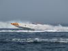 Powerboats by fri go749