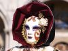 Venice Carnival 1 by fri go749