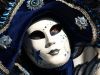 Venice Carnival 3