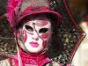 Venice Carnival 4