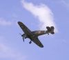 Airshow 2005
