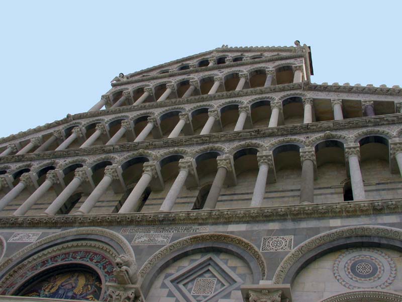 Architecture