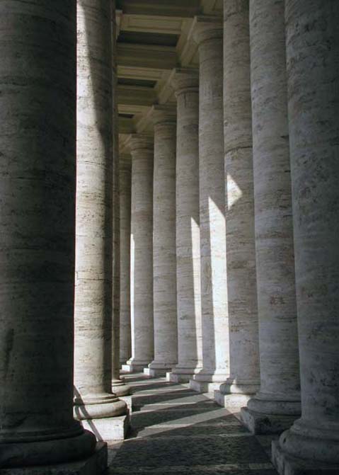 Columns