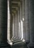 Columns by fri go749